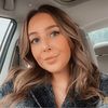 ttaylorleighh1